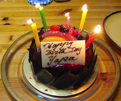 c0004193_20295658.jpg