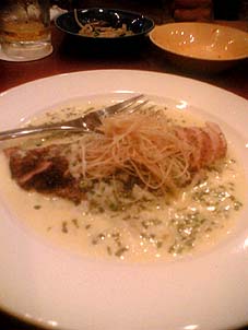 c0004193_20301871.jpg