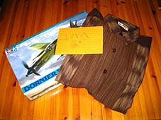 c0004193_2030786.jpg