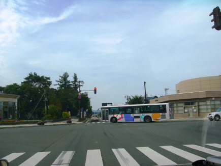 f0029393_11512280.jpg