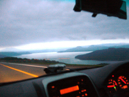 f0029393_11514278.jpg