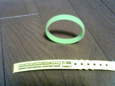 f0050693_23214419.jpg