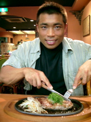 a0061594_2227316.jpg