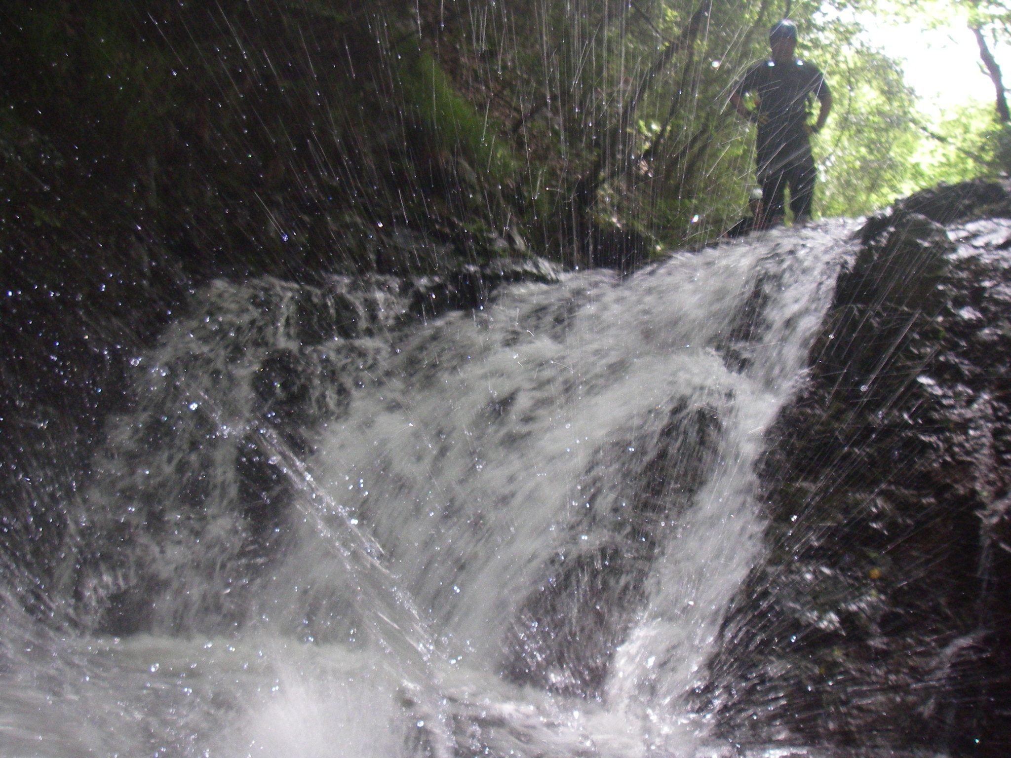 b0092694_22254365.jpg