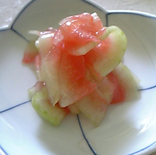 b0023896_20233813.jpg