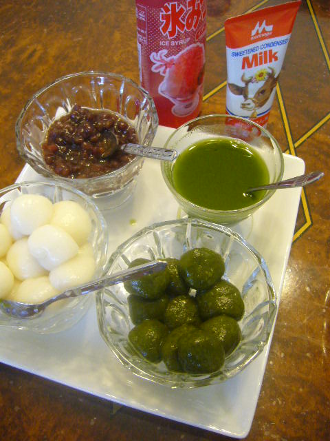 f0076796_18302889.jpg