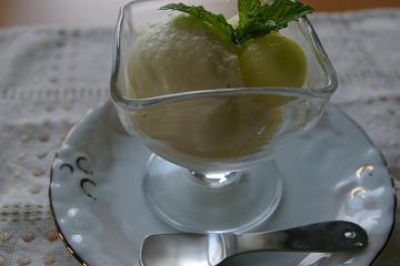 c0039898_1725148.jpg