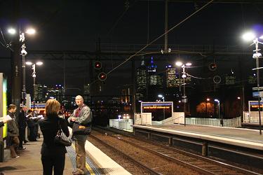 c0053898_16542610.jpg