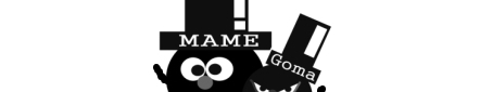 TAG index