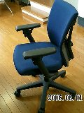 c0027700_12555118.jpg