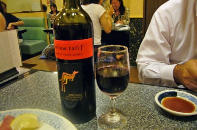 f0036700_20533493.jpg