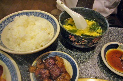 f0036700_2054385.jpg