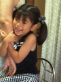 d0018704_21564769.jpg