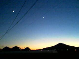 f0092906_2142752.jpg