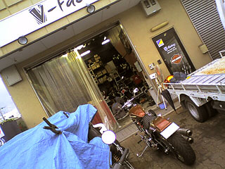 b0047907_1151685.jpg