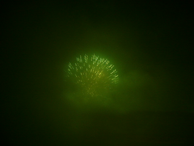 e0015108_2321719.jpg