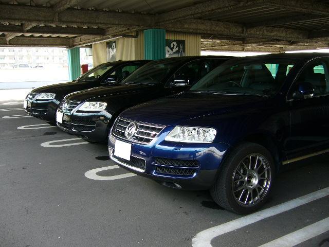 e0015108_241917.jpg