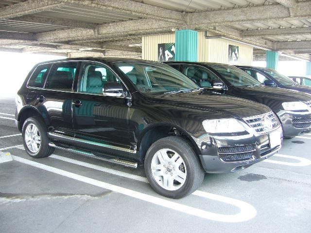 e0015108_3321674.jpg
