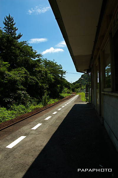 f0041908_13321461.jpg