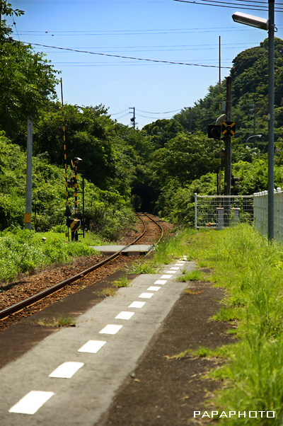 f0041908_13325552.jpg