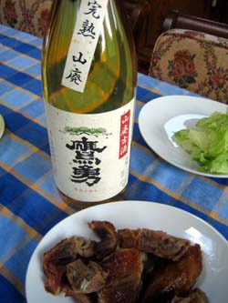 b0059509_9454658.jpg