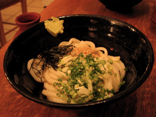 b0046210_1333179.jpg