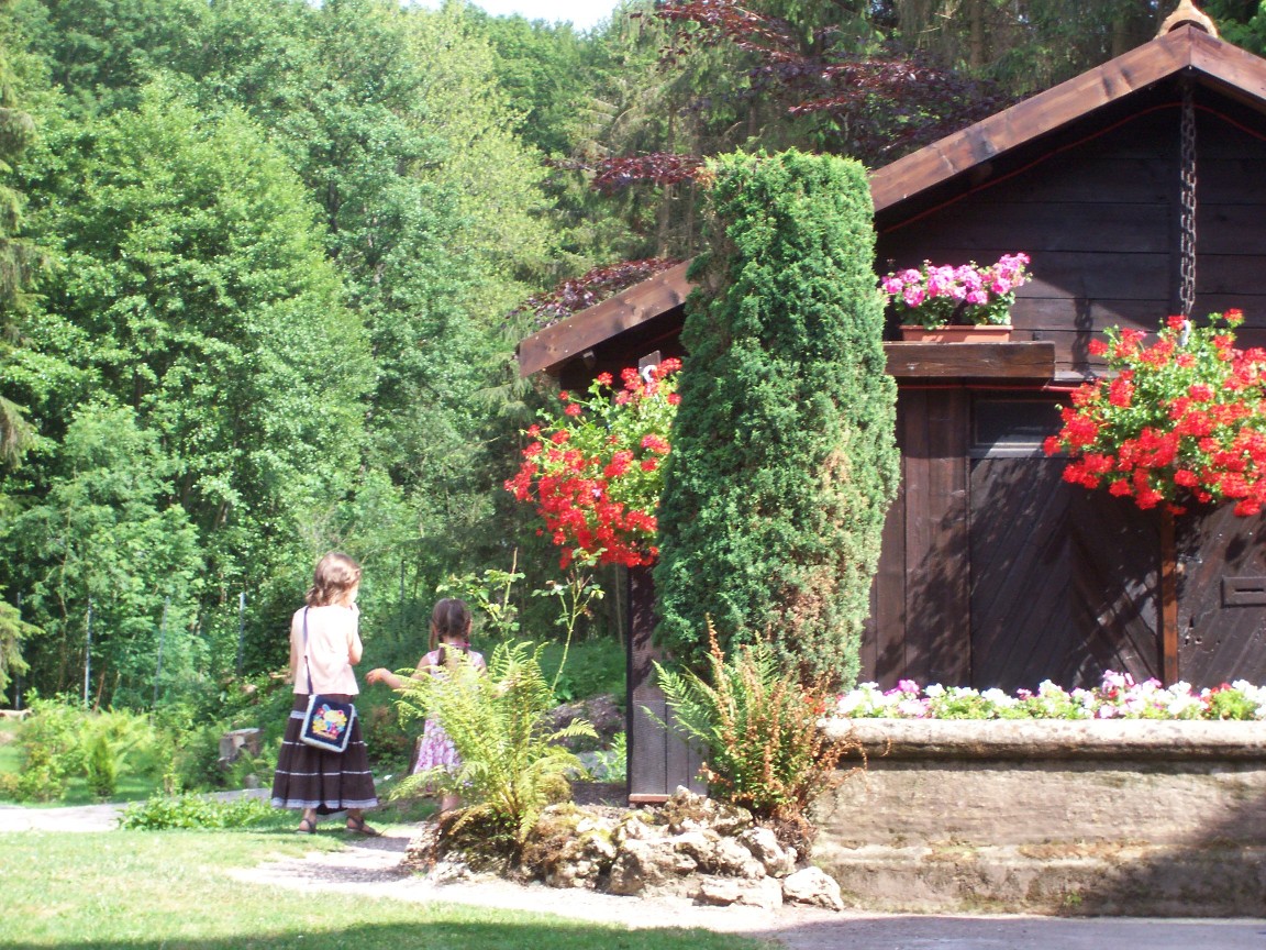 f0006010_18551254.jpg