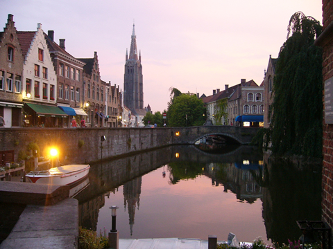 f0033510_111724.jpg