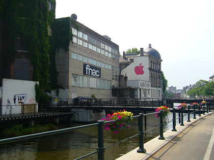 f0033510_122984.jpg