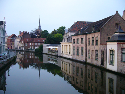 f0033510_124542.jpg