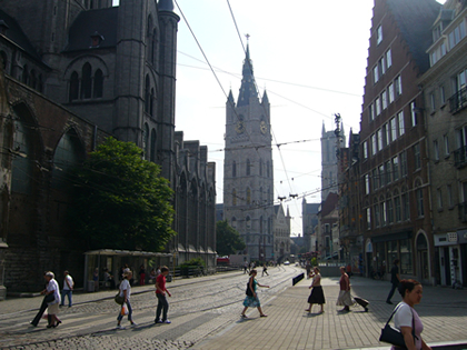 f0033510_135698.jpg