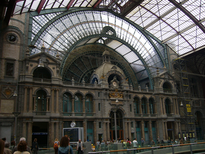 f0033510_141191.jpg