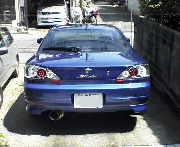 f0054610_8142359.jpg