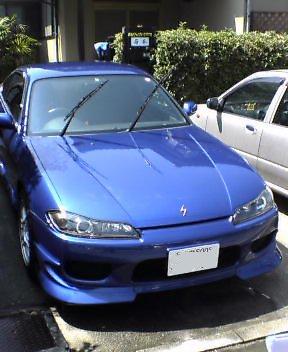 f0054610_816460.jpg