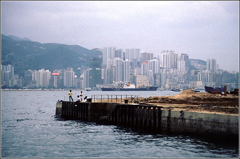 f0080510_1075829.jpg