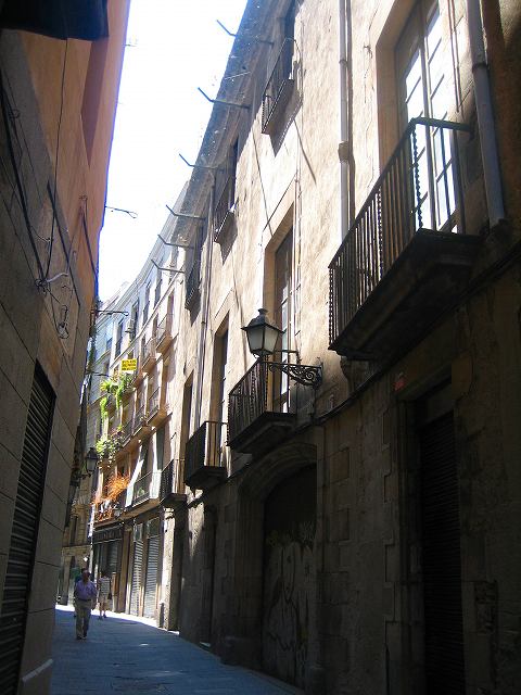 b0064411_5354657.jpg