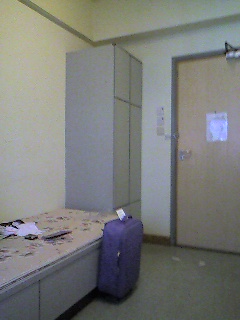 f0077011_21362932.jpg