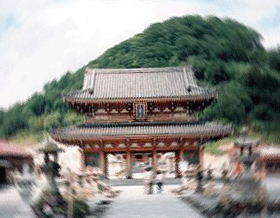 a0055913_013382.gif