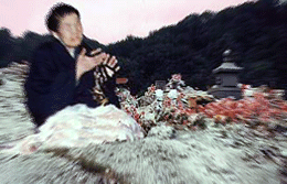 a0055913_025659.gif