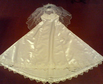 f0053714_19431450.jpg