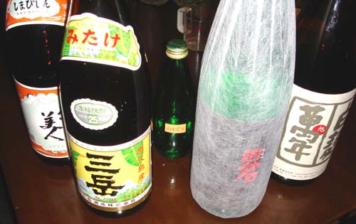 a0073916_23474259.jpg