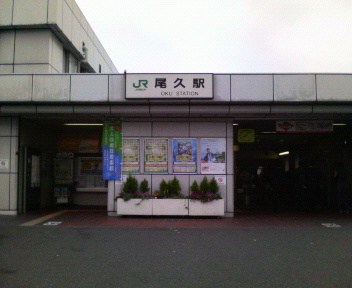 a0077616_11123861.jpg