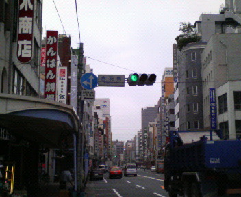 a0077616_11193347.jpg