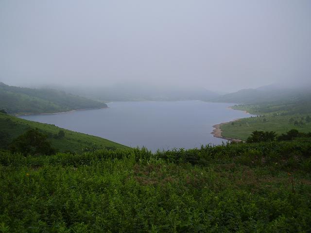 f0041316_11261228.jpg