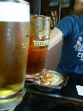 f0031420_1749363.jpg
