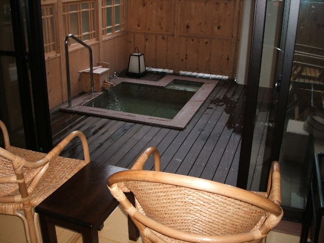 b0052523_712175.jpg