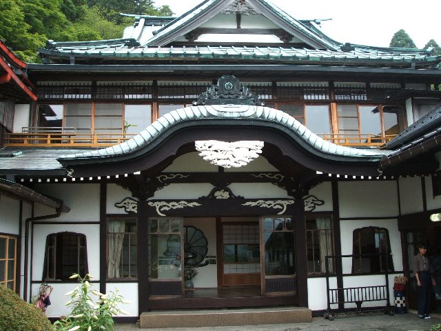 b0052523_7123625.jpg