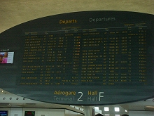 e0058223_0375097.jpg