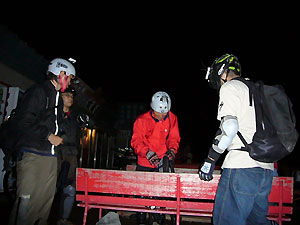d0023725_9175931.jpg