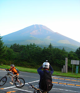 d0023725_9182657.jpg